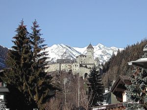 Südtirol Südtirol
